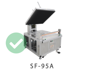 SF-95A